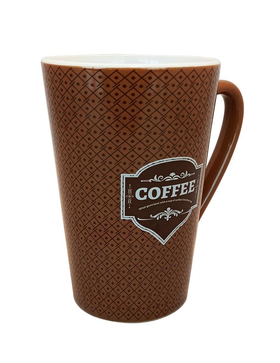 Set de tazas clásicas 3 piezas 4