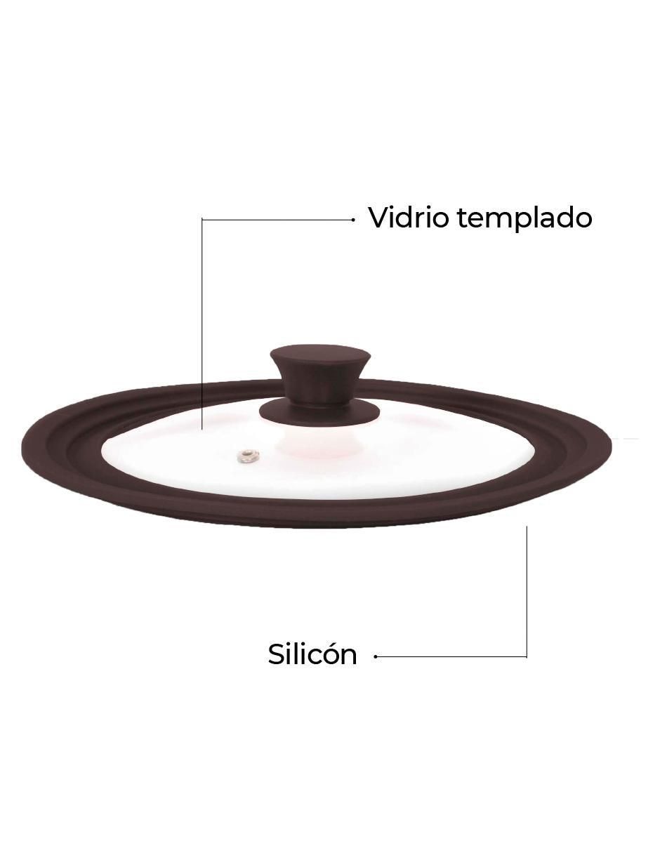 Tapa 3