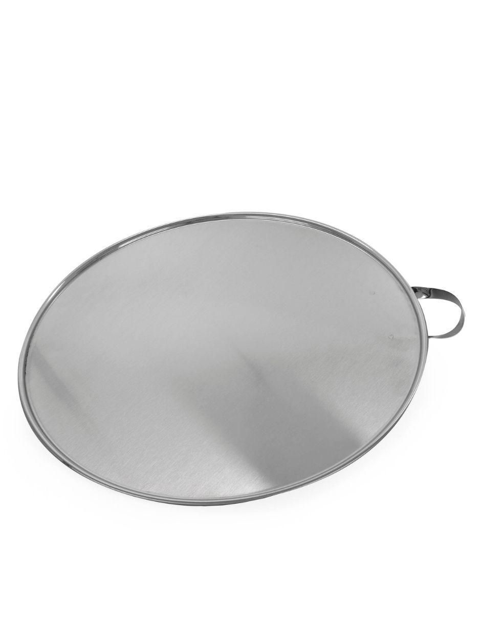 Comal 3