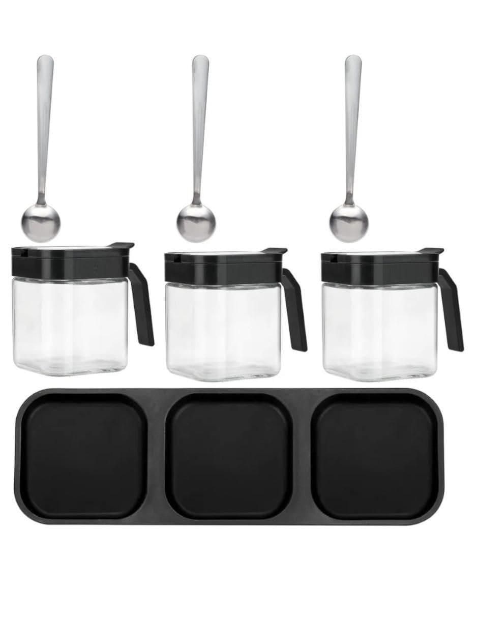 Set azucarera