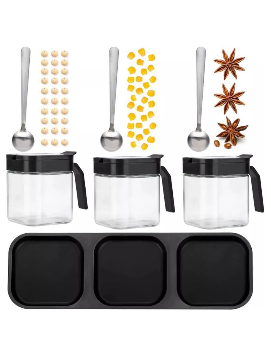 Set azucarera 2