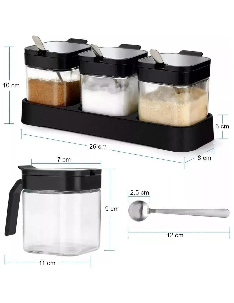 Set azucarera 4