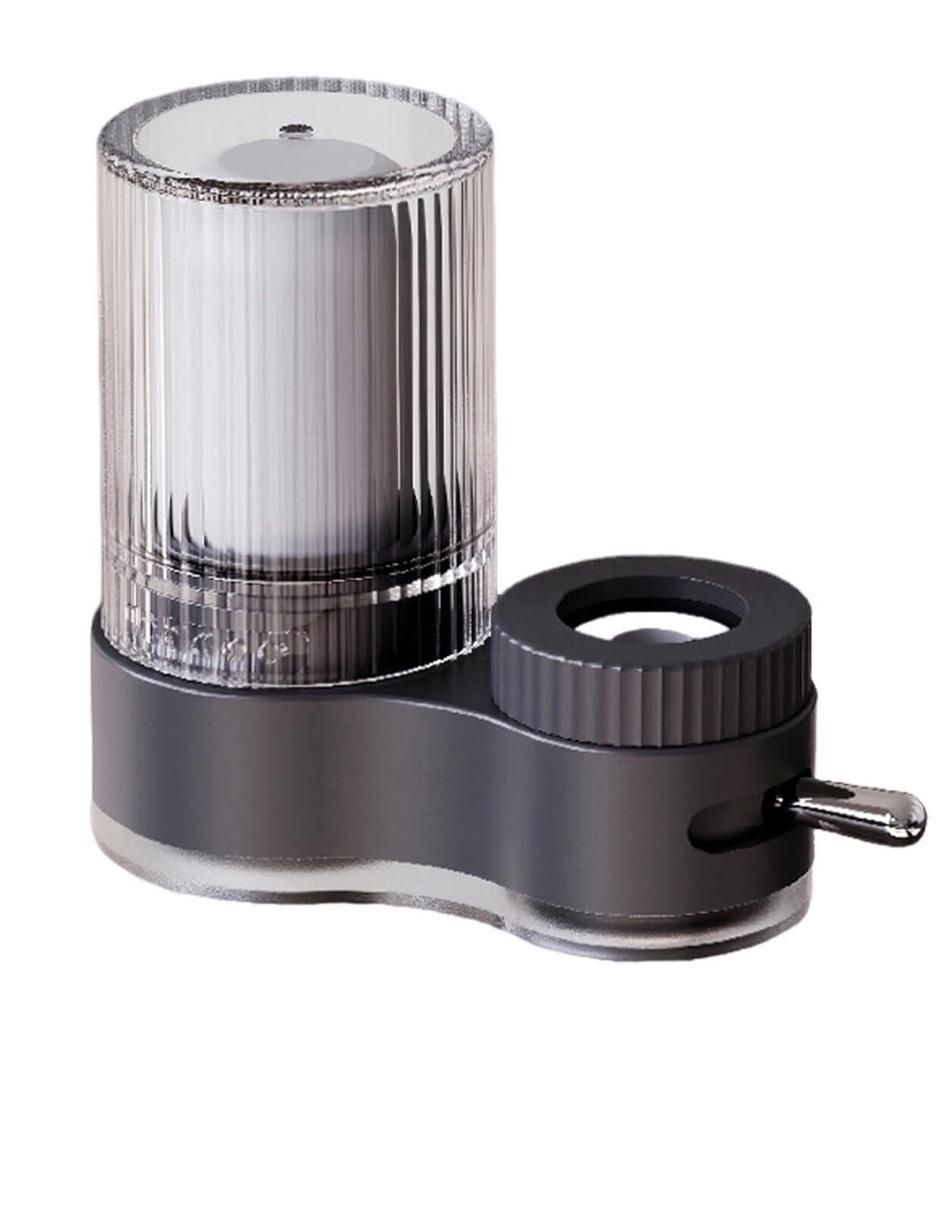 Purificador agua COMWZ-333 2