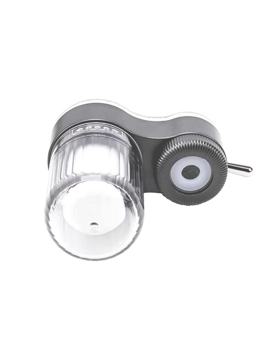 Purificador agua COMWZ-333 3