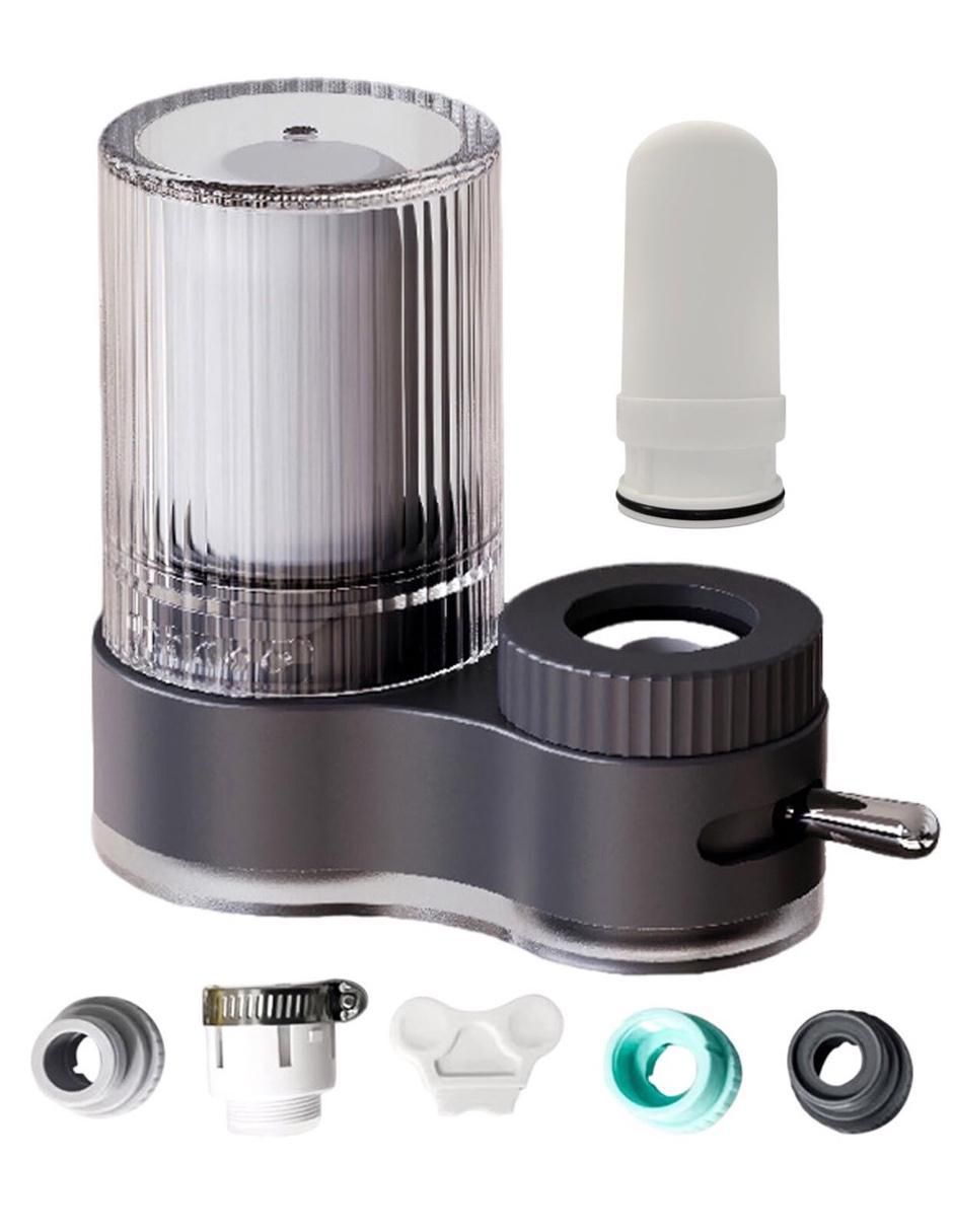 Purificador agua COMWZ-333 4