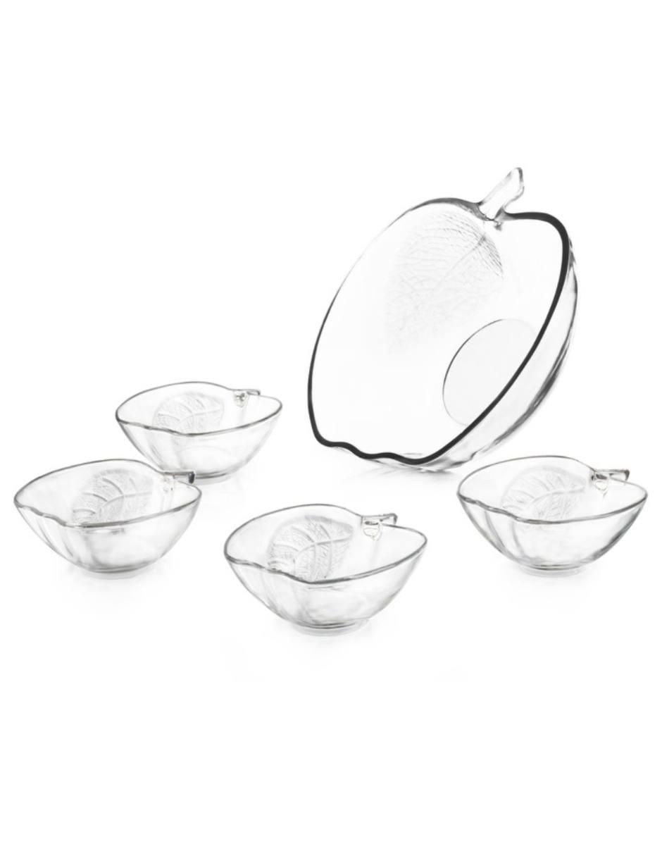 Organizador de utensilios cocina Manzana Organizador de utensilios cocina Manzana