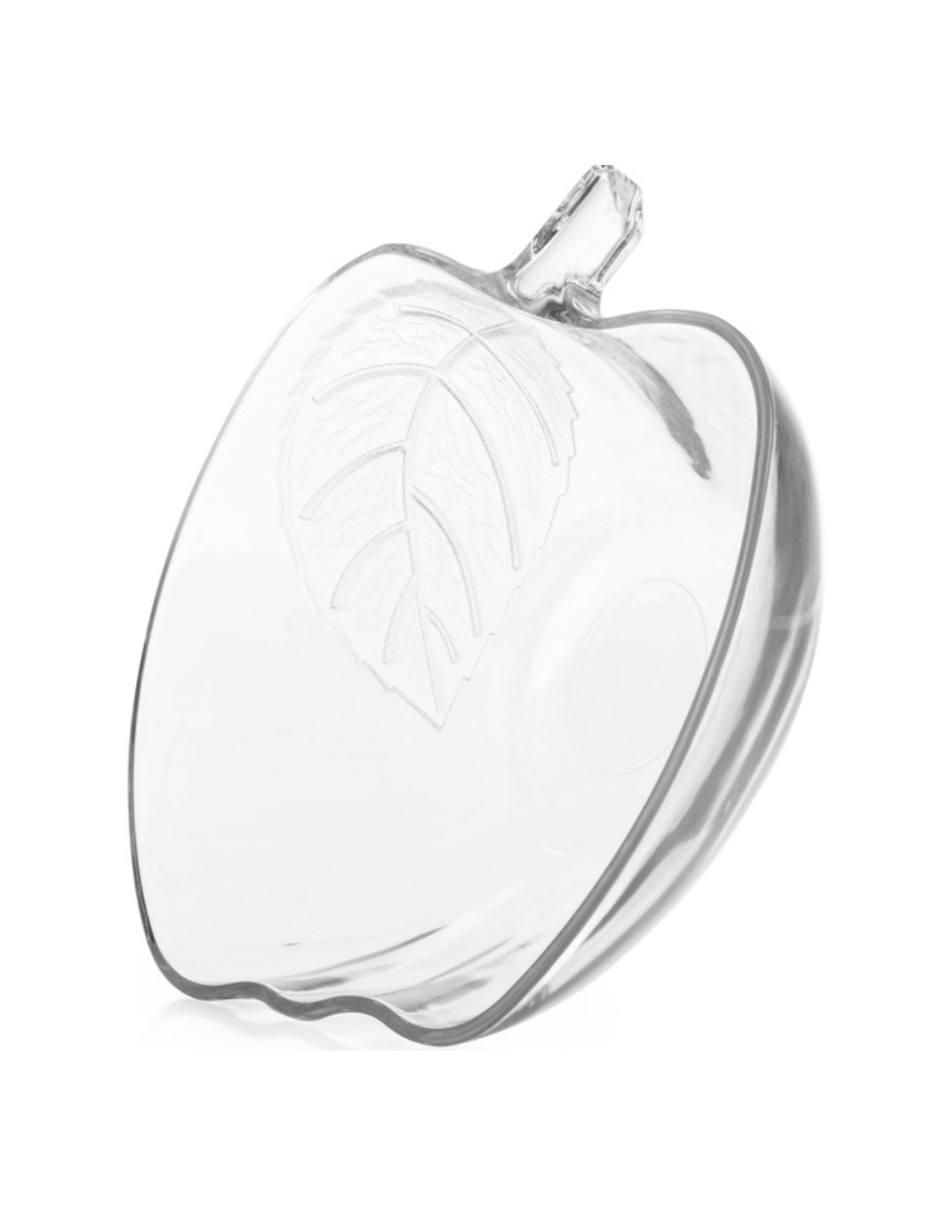 Organizador de utensilios cocina Manzana 4
