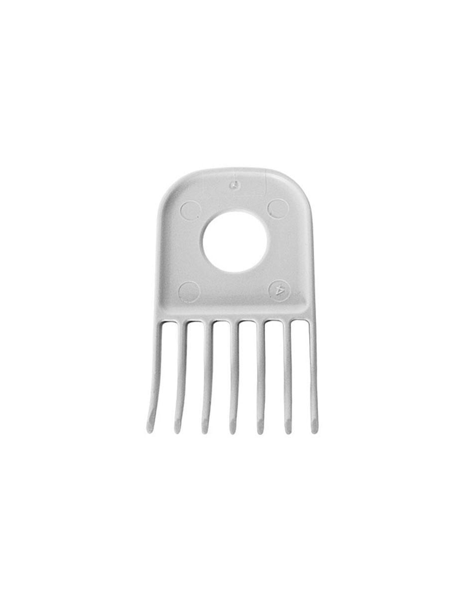 Cortador multiusos 10