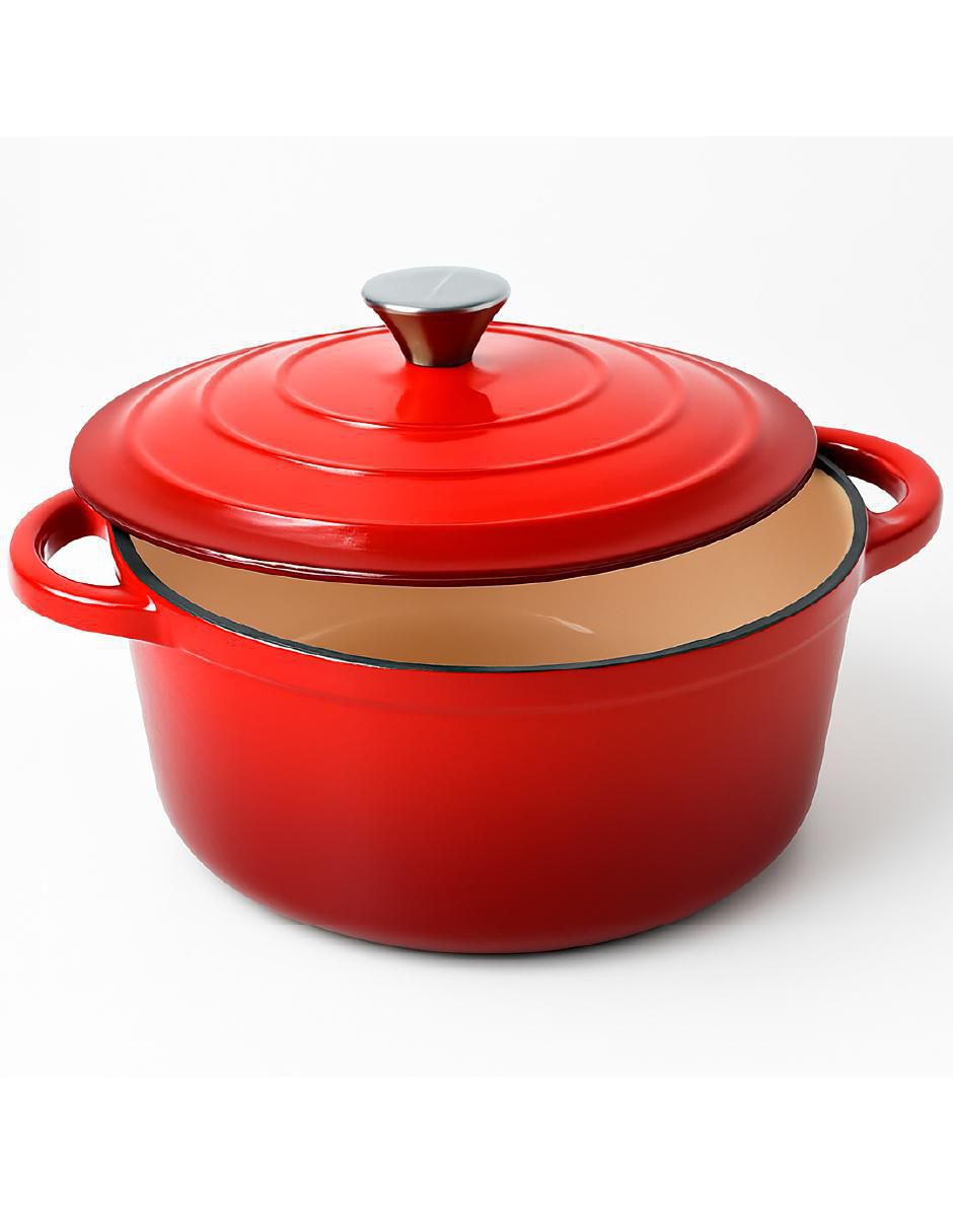 Olla Olla