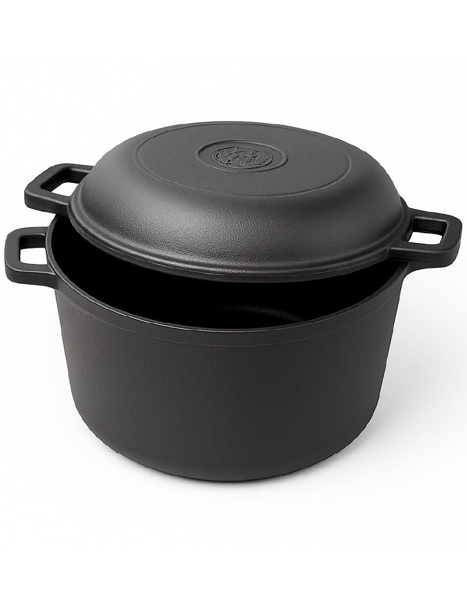 Olla Olla
