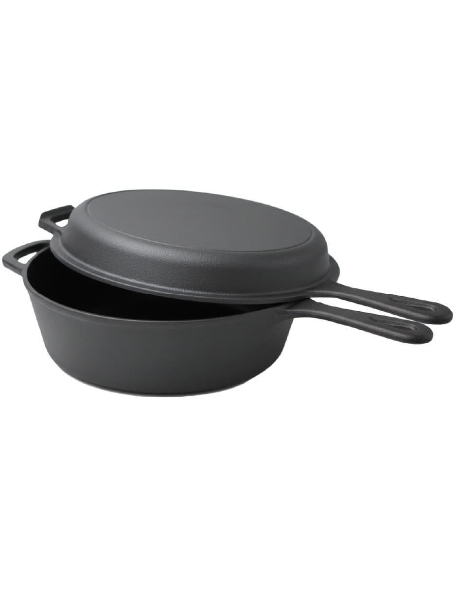 Olla