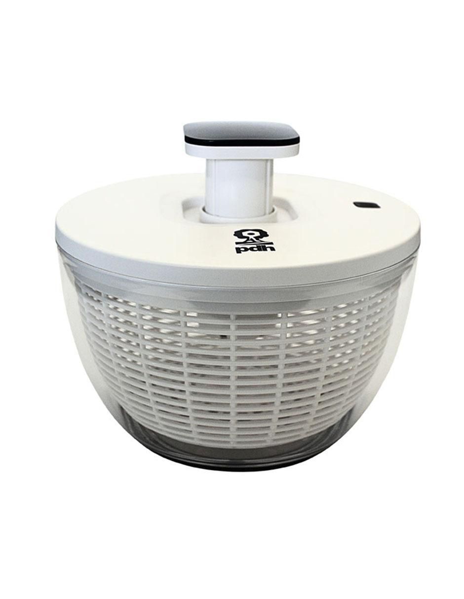 Centrifugador de alimentos Centrifugador de alimentos
