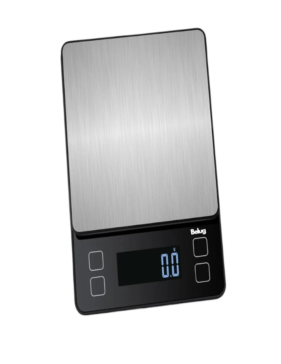 Báscula de cocina