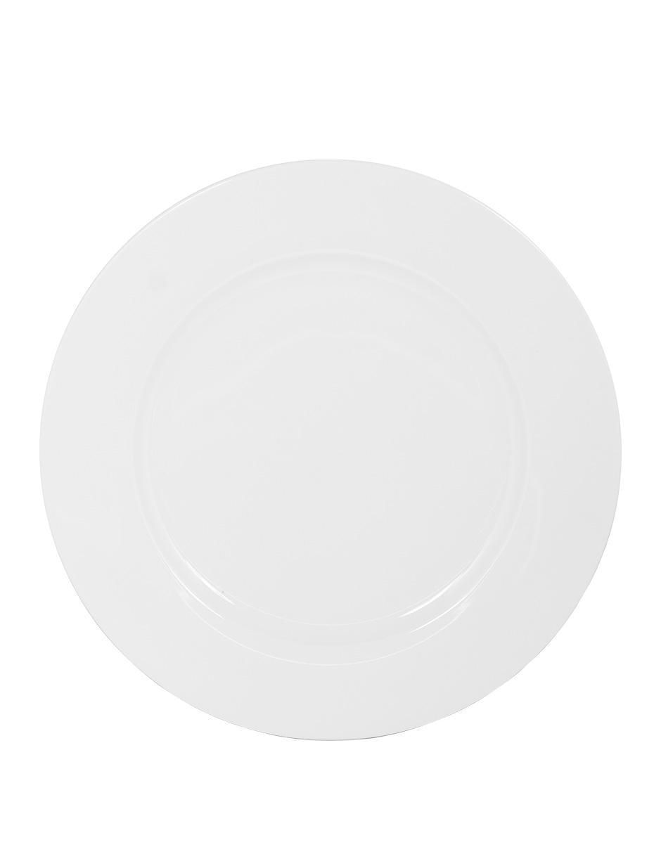 Vajilla cerrada de porcelana para 4 personas 4