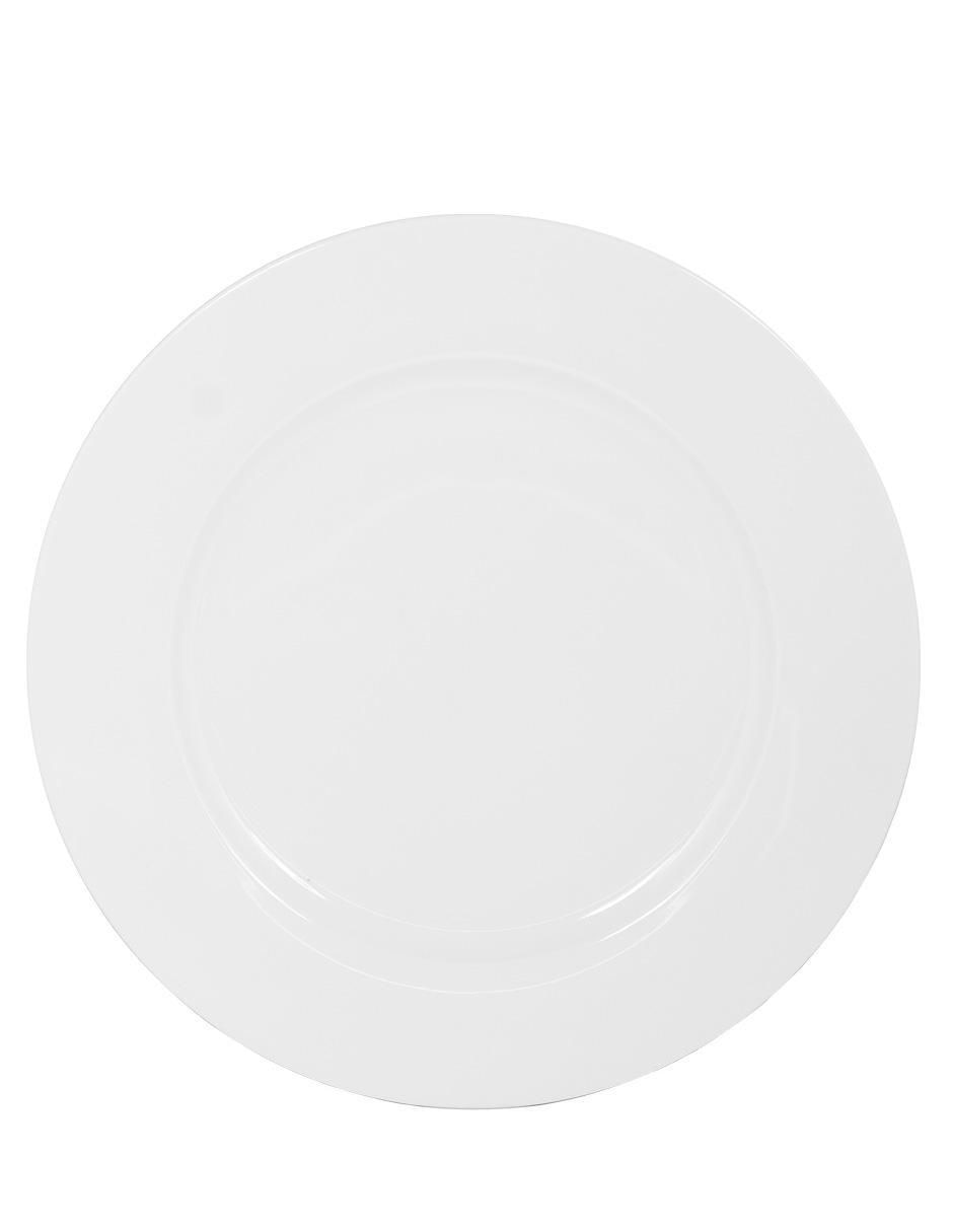 Vajilla cerrada de porcelana para 4 personas 5