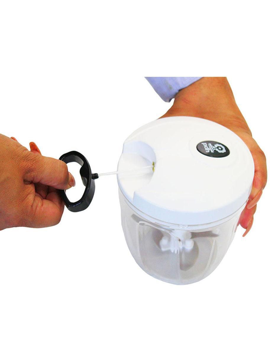 Cortador multiusos 10