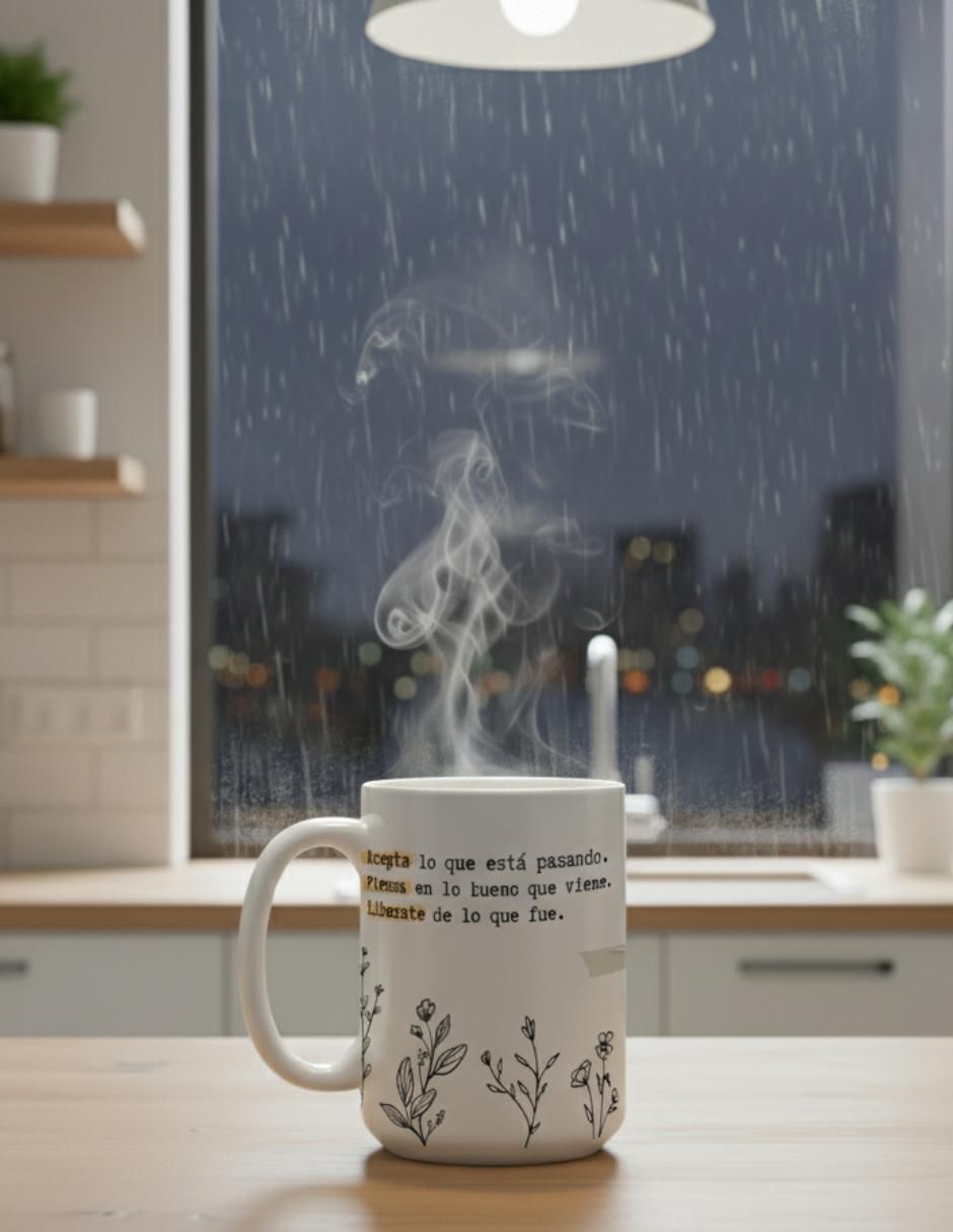 Taza clásica 4