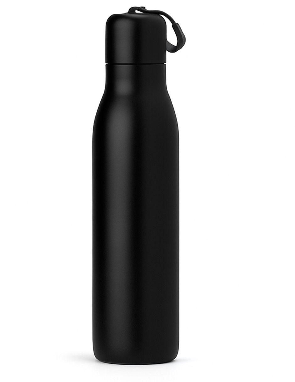 Negro 4