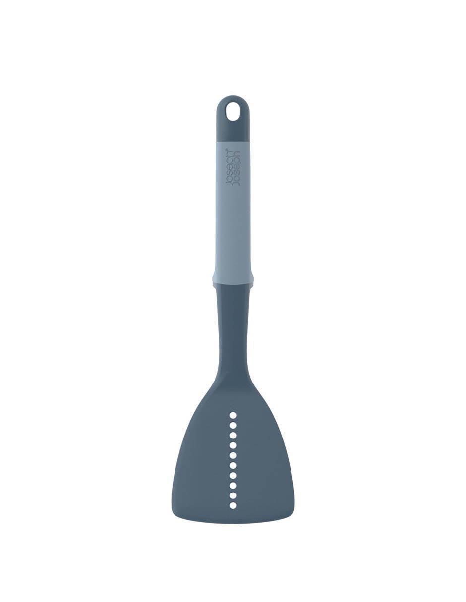 Set utensilios de silicona 2