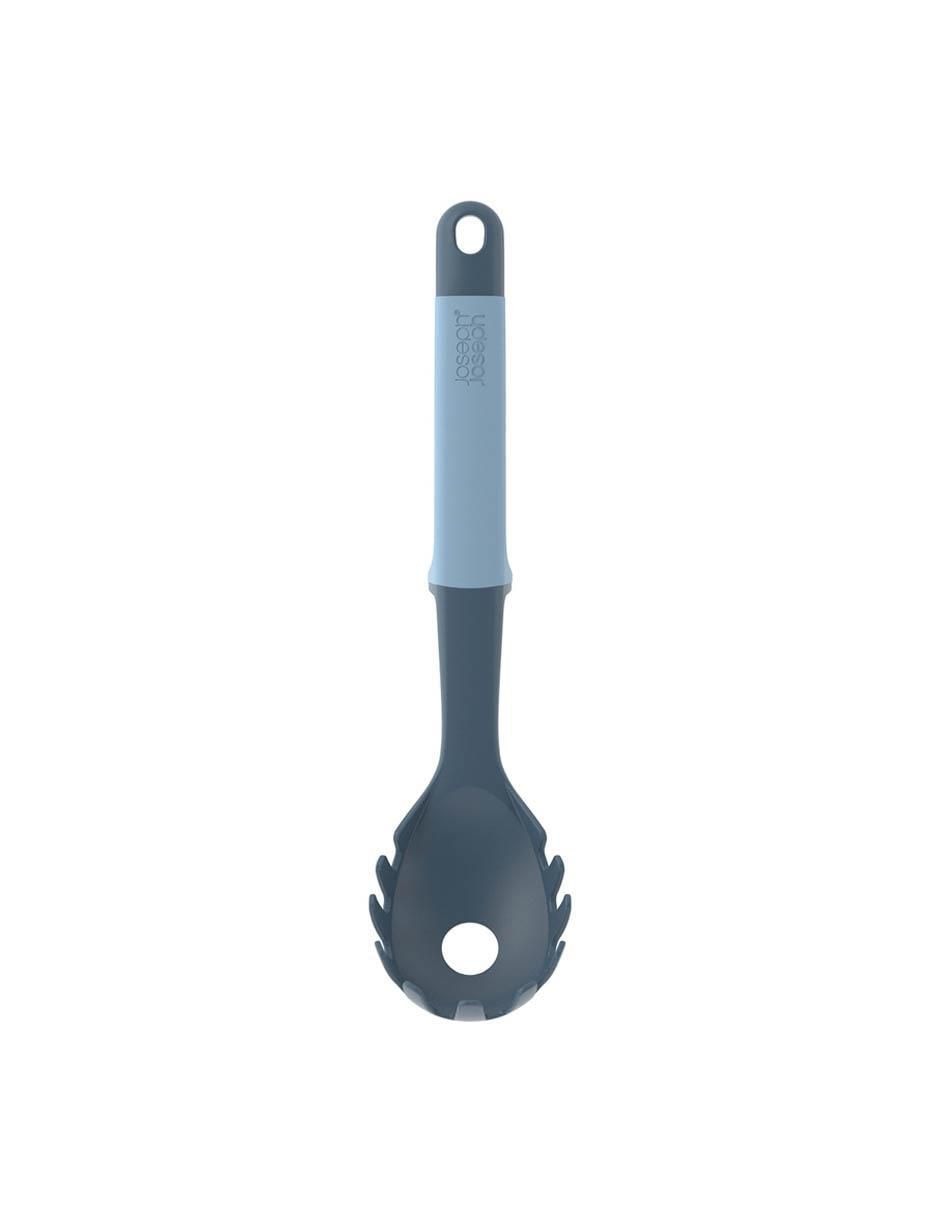 Set utensilios de silicona 4