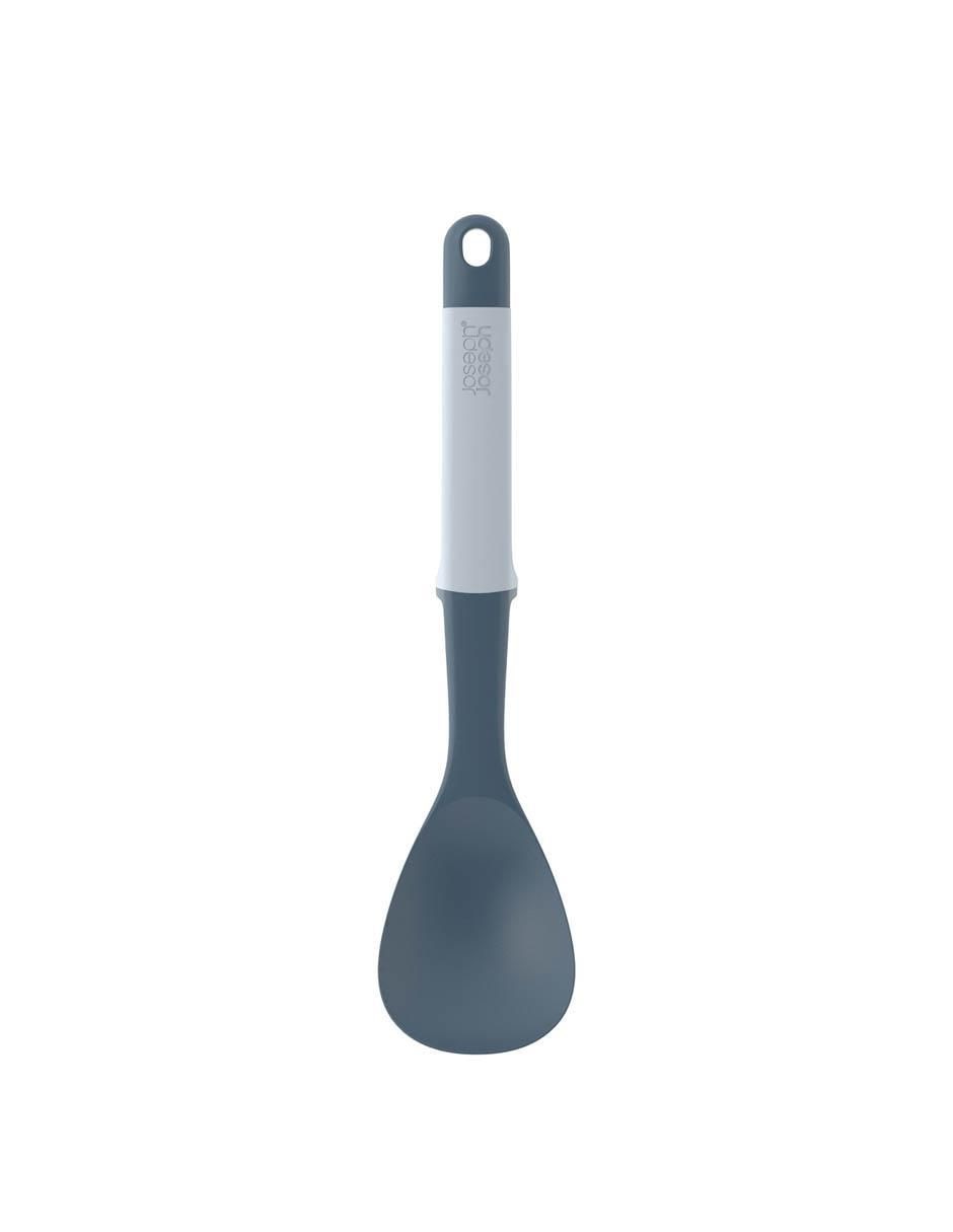 Set utensilios de silicona 5