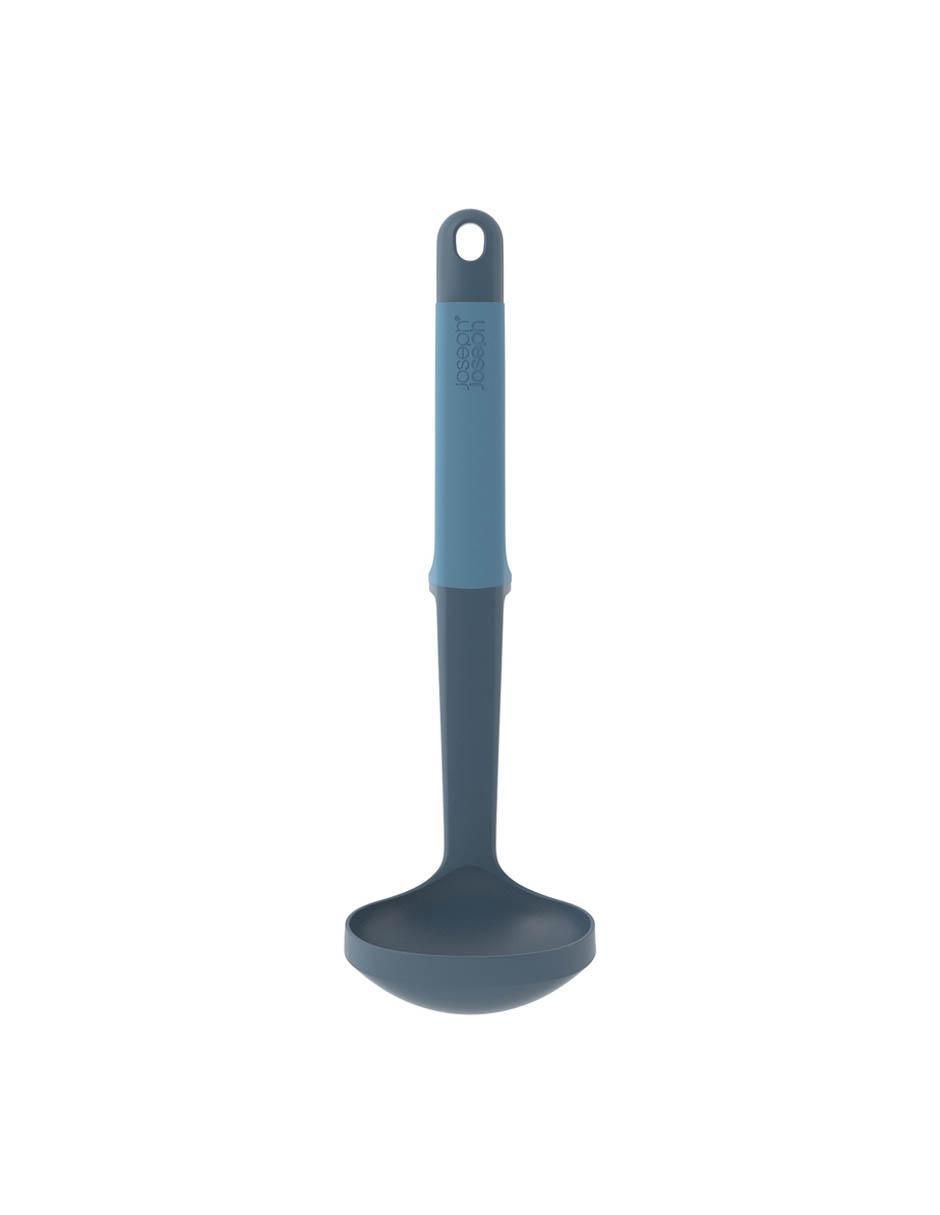Set utensilios de silicona 6