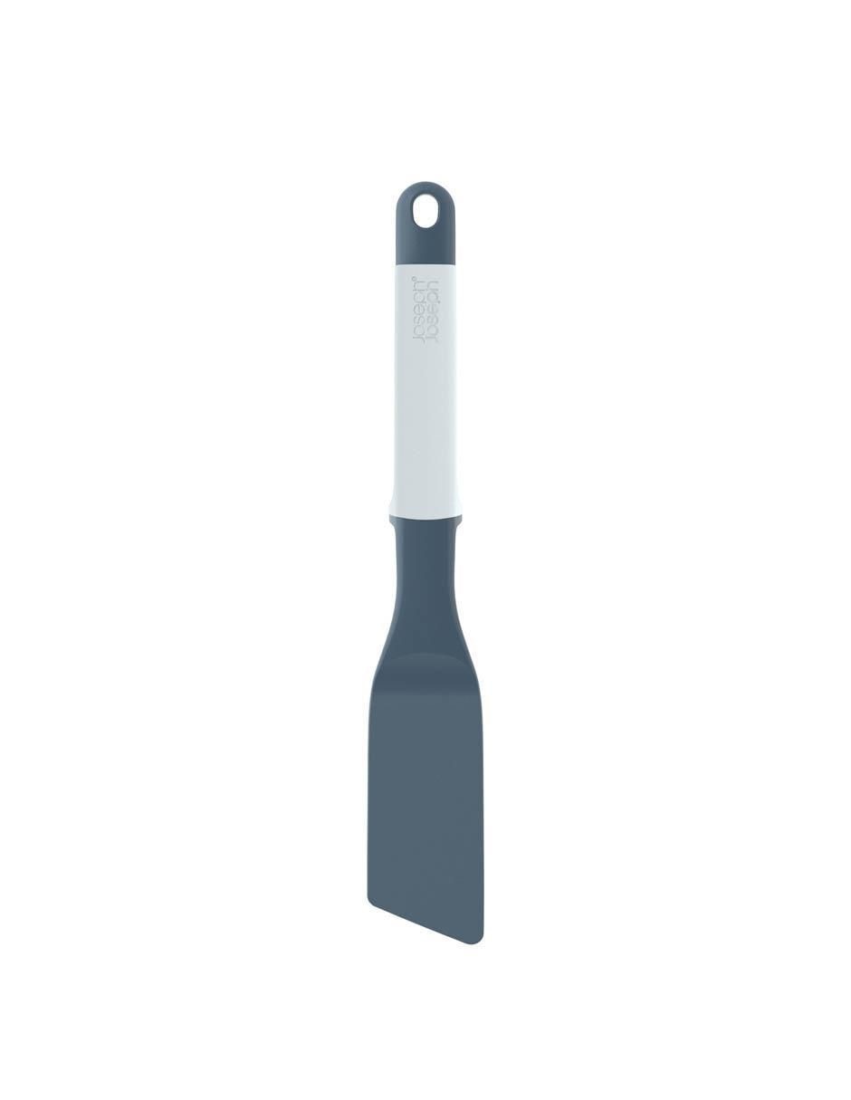 Set utensilios de silicona 7