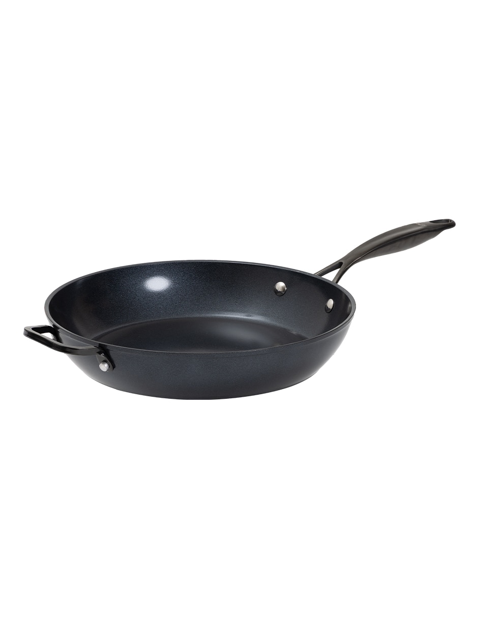 Sartén black de jade