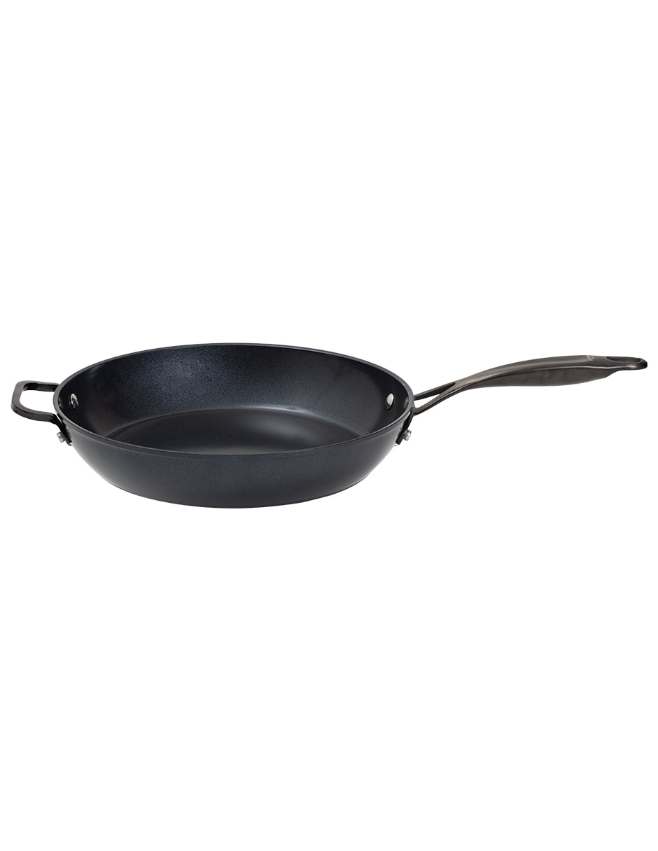 Sartén black de jade 5