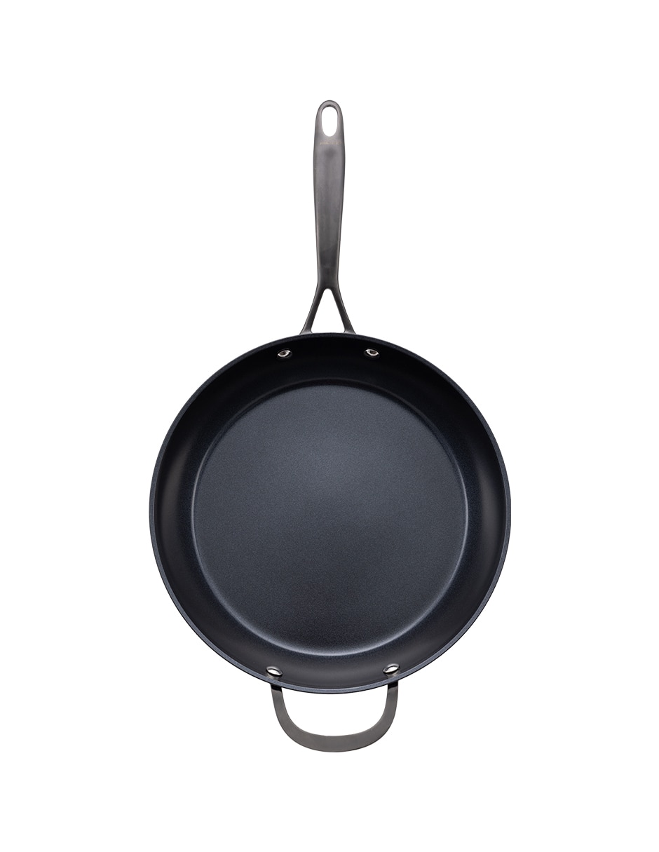 Sartén black de jade 6