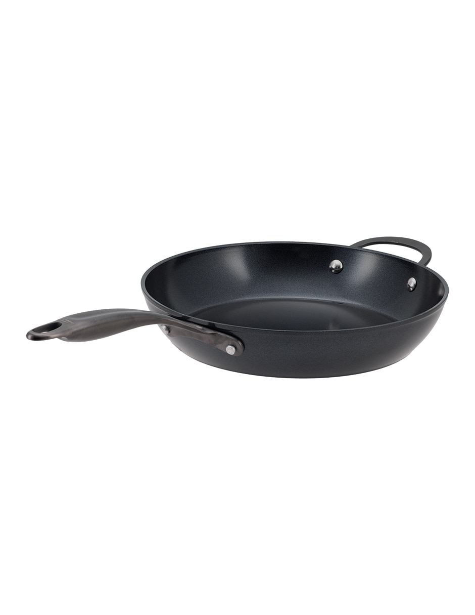 Sartén black de jade 7