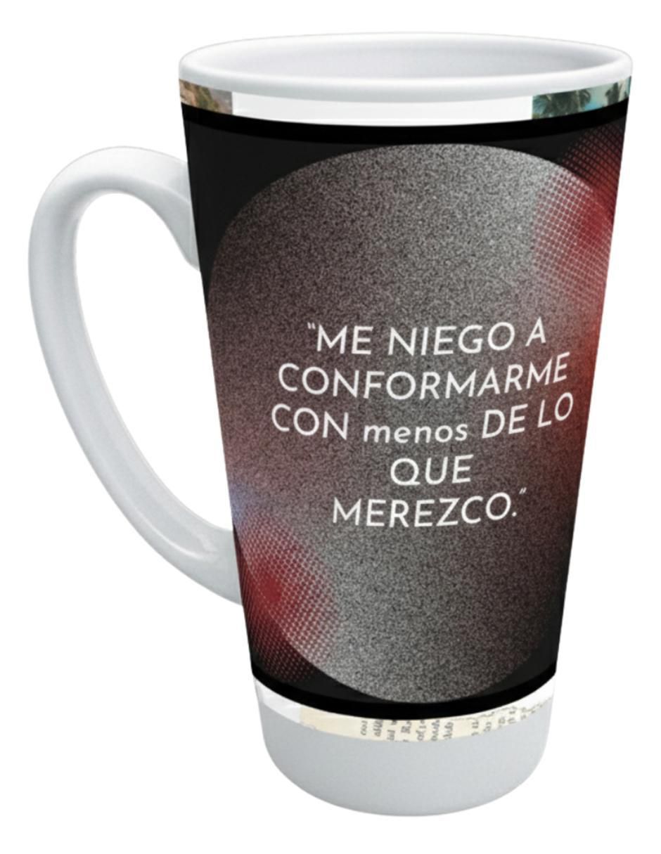 Set de tazas clásicas 2 piezas 4