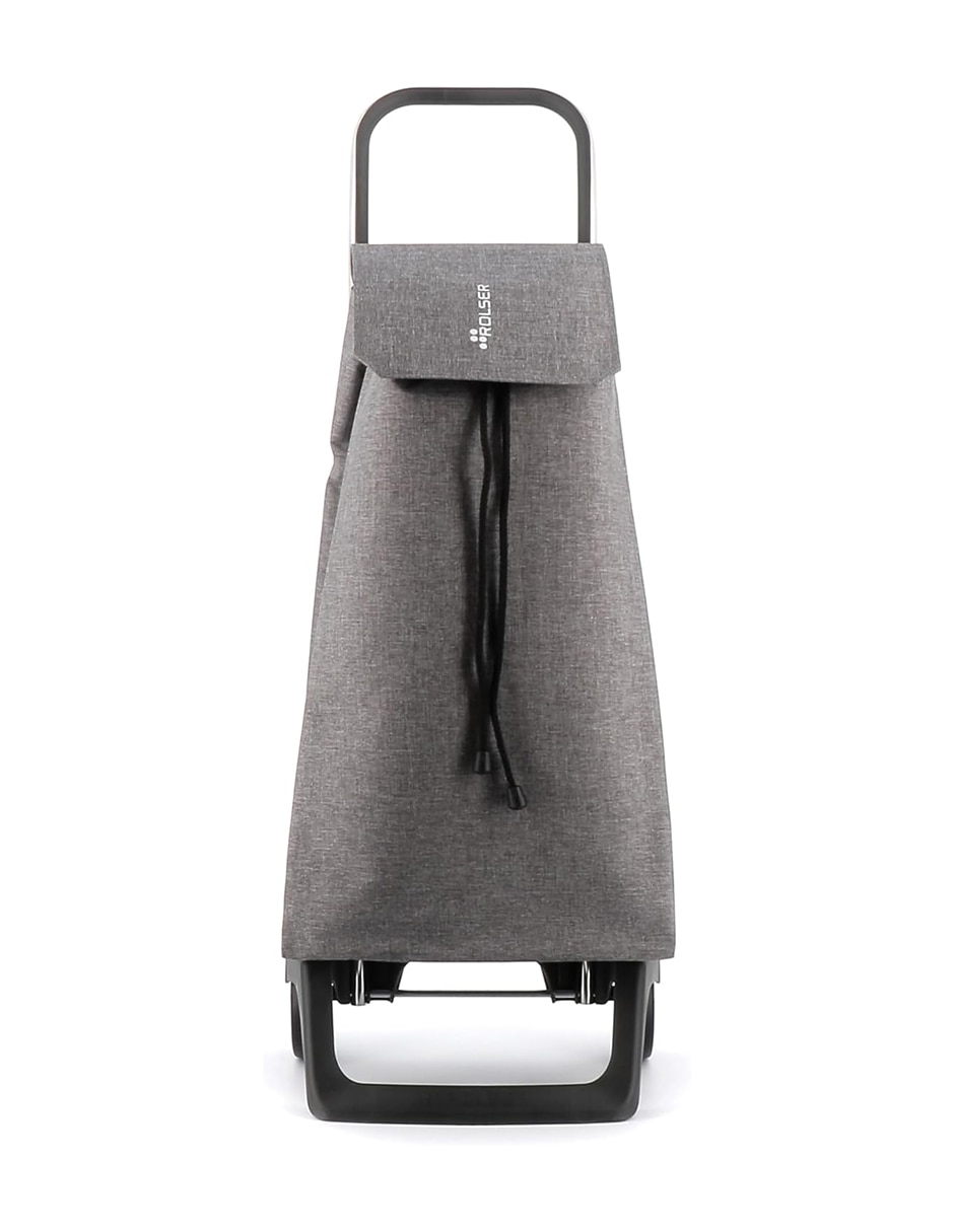 Carrito de compras cocina Tweed Joy