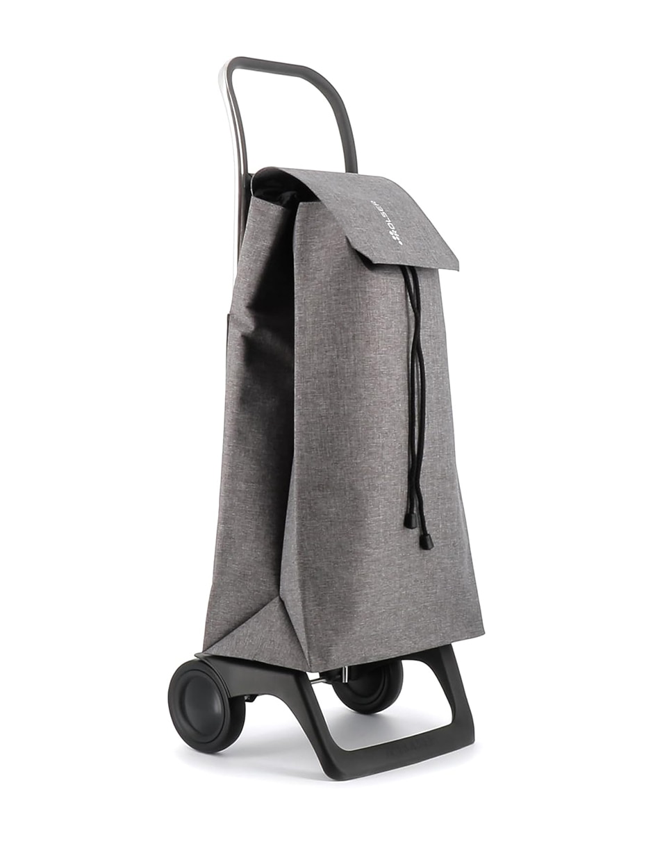 Carrito de compras cocina Tweed Joy 2