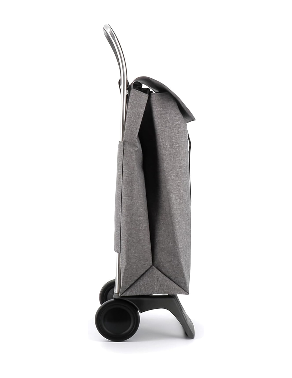 Carrito de compras cocina Tweed Joy 3