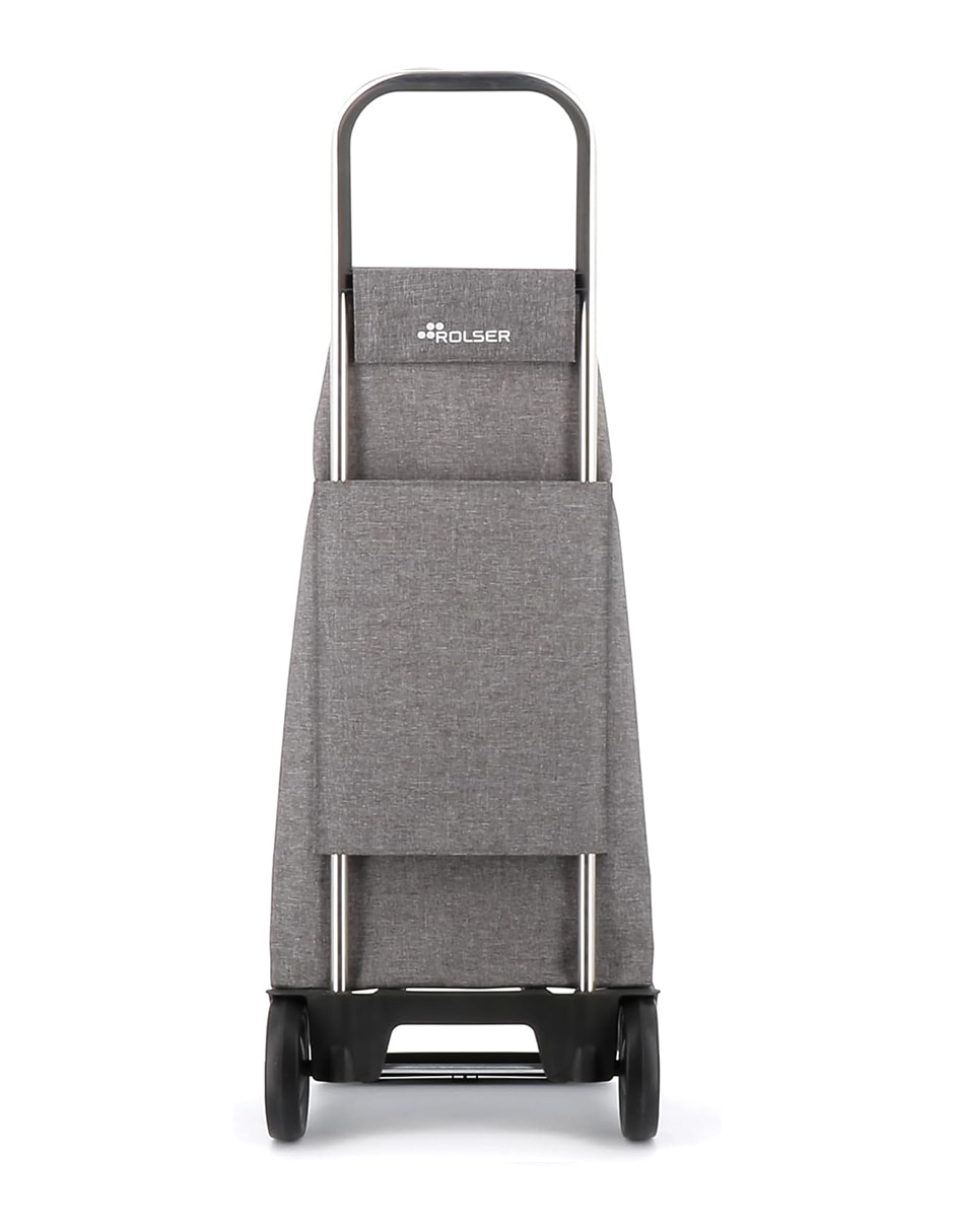 Carrito de compras cocina Tweed Joy 5