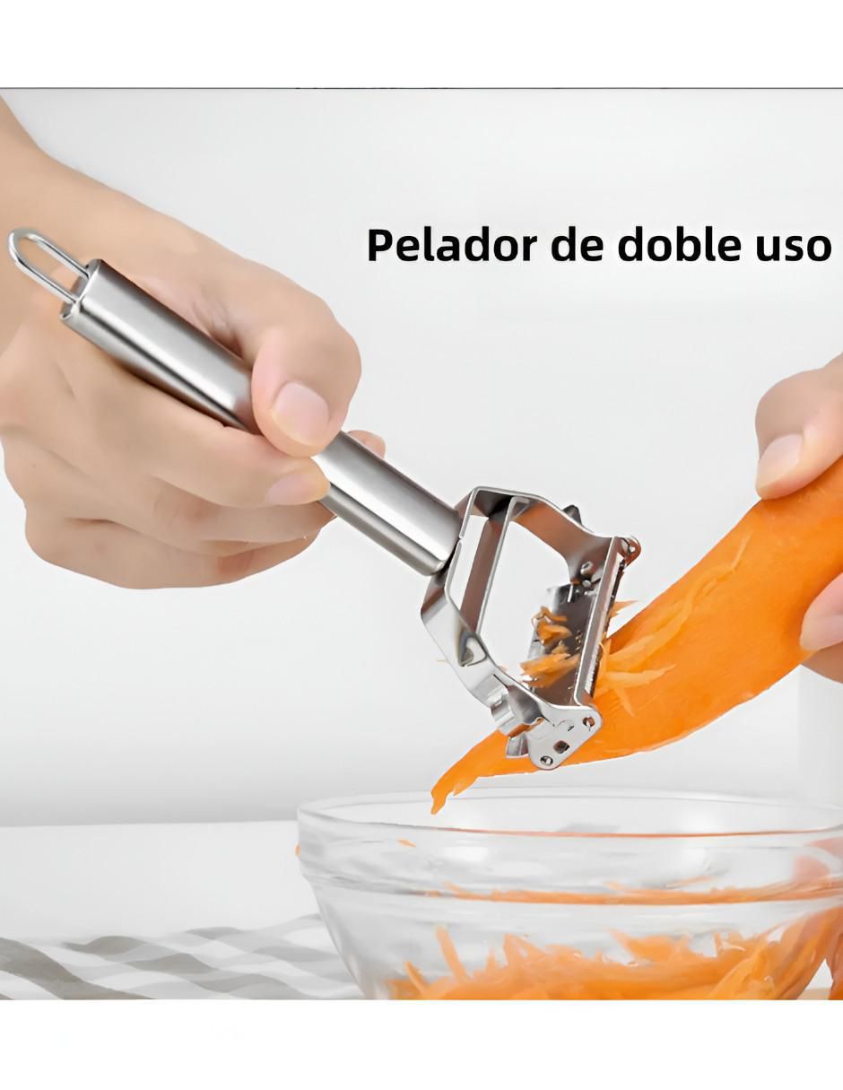 Pelador 2