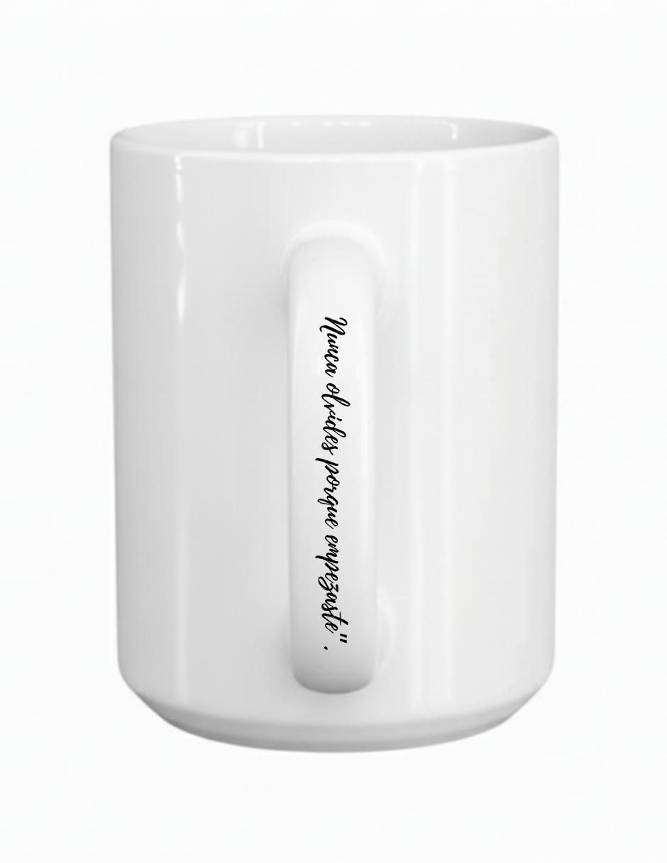 Set de tazas clásicas 2 piezas 3