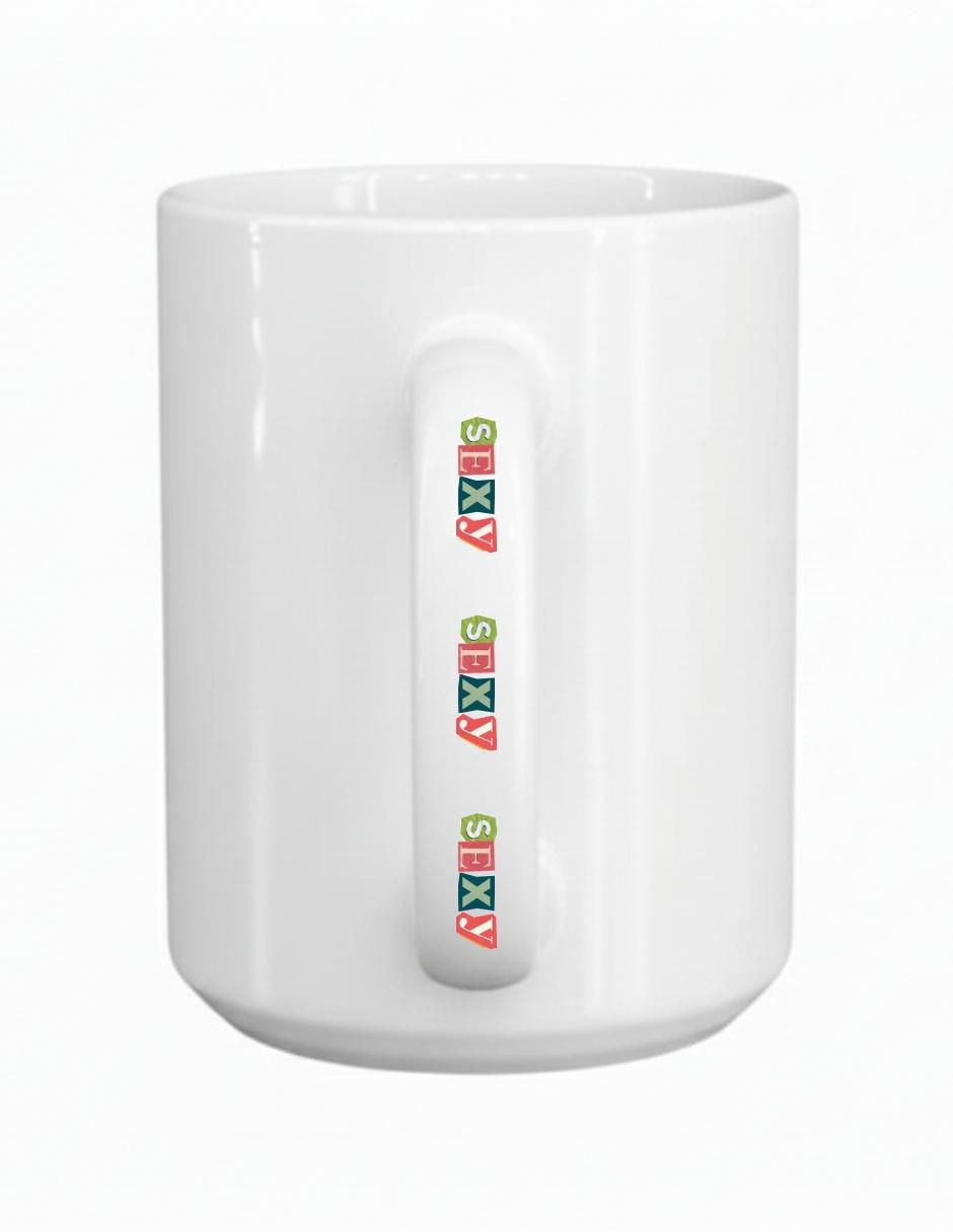 Set de tazas clásicas 2 piezas 3