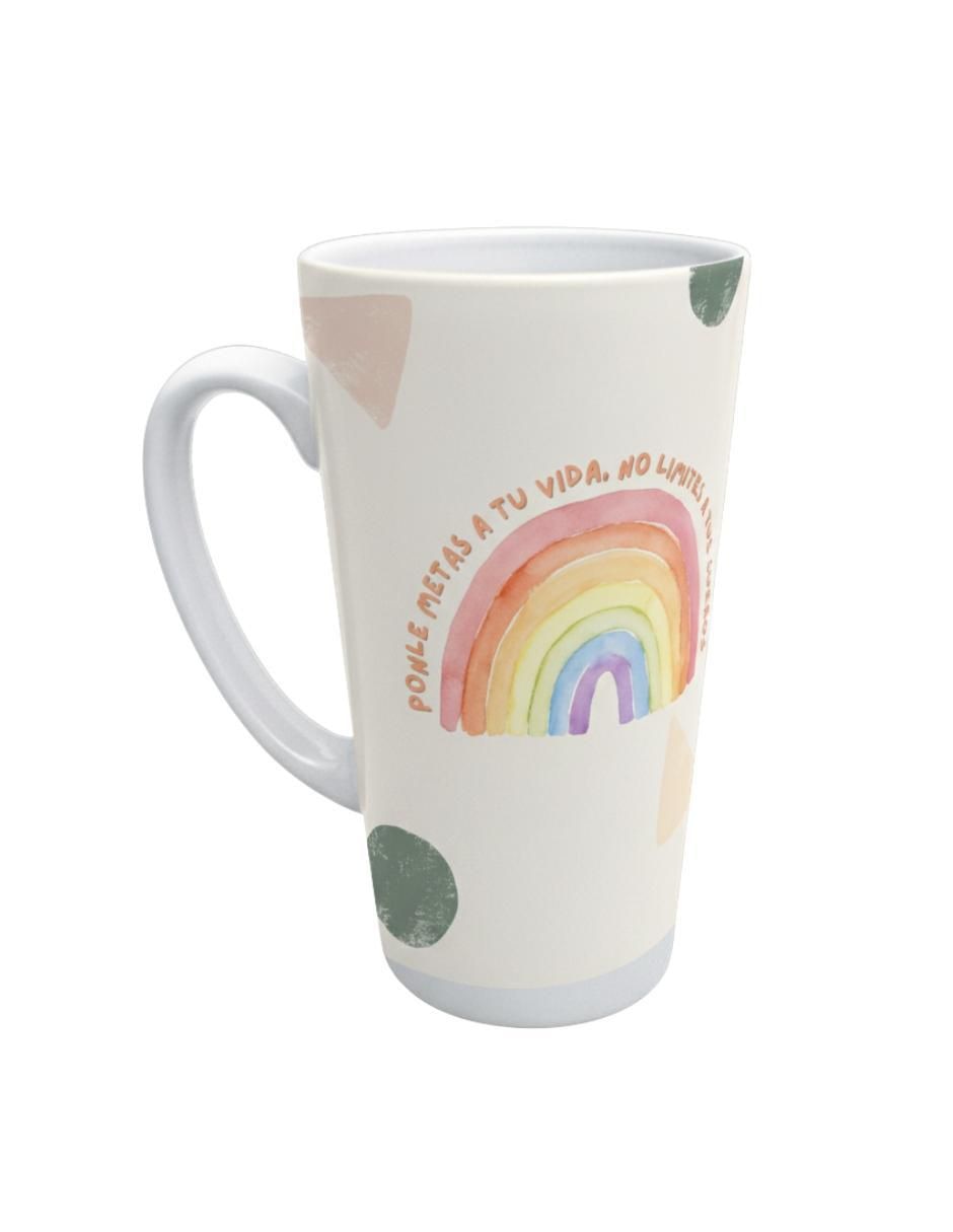 Taza clásica Taza clásica