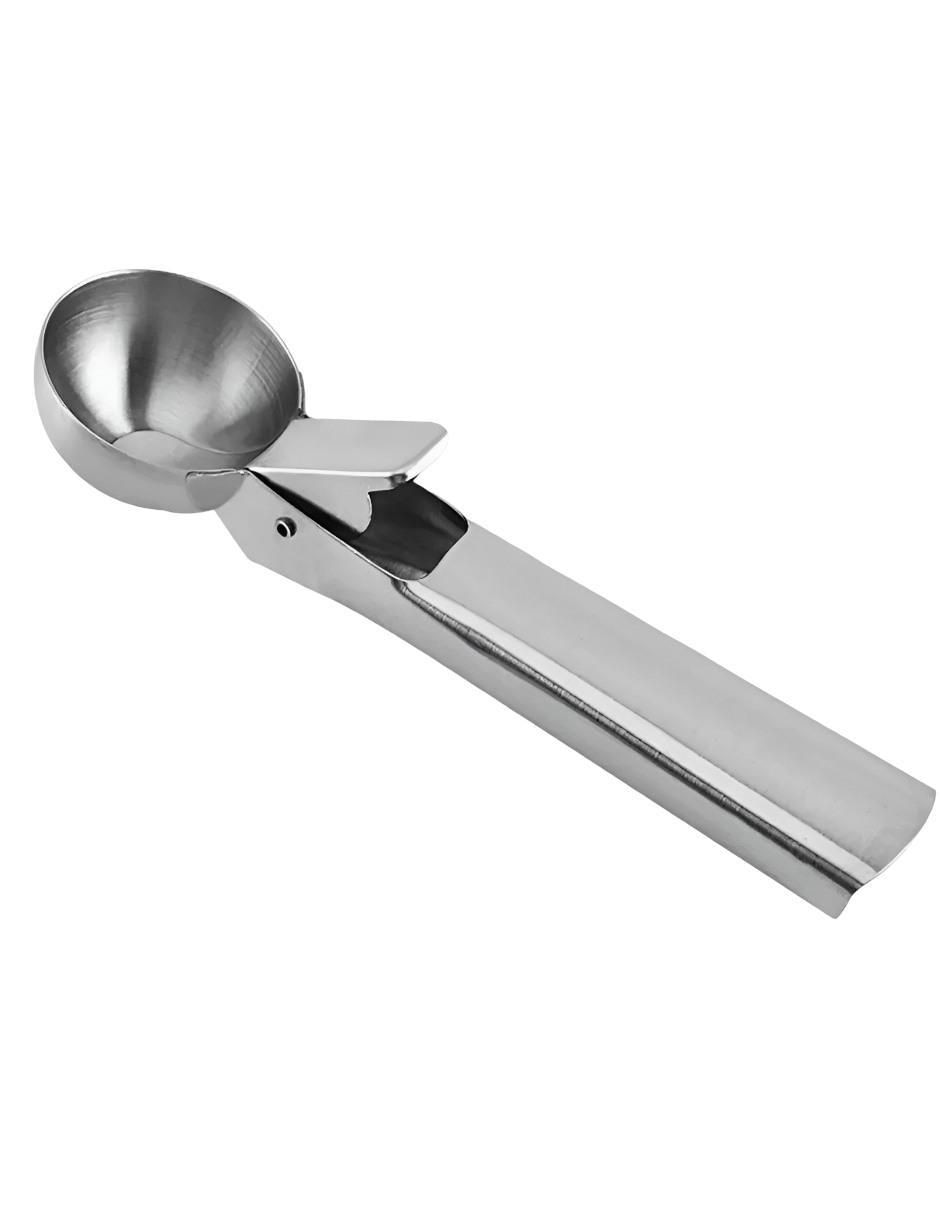 Cuchara para helado