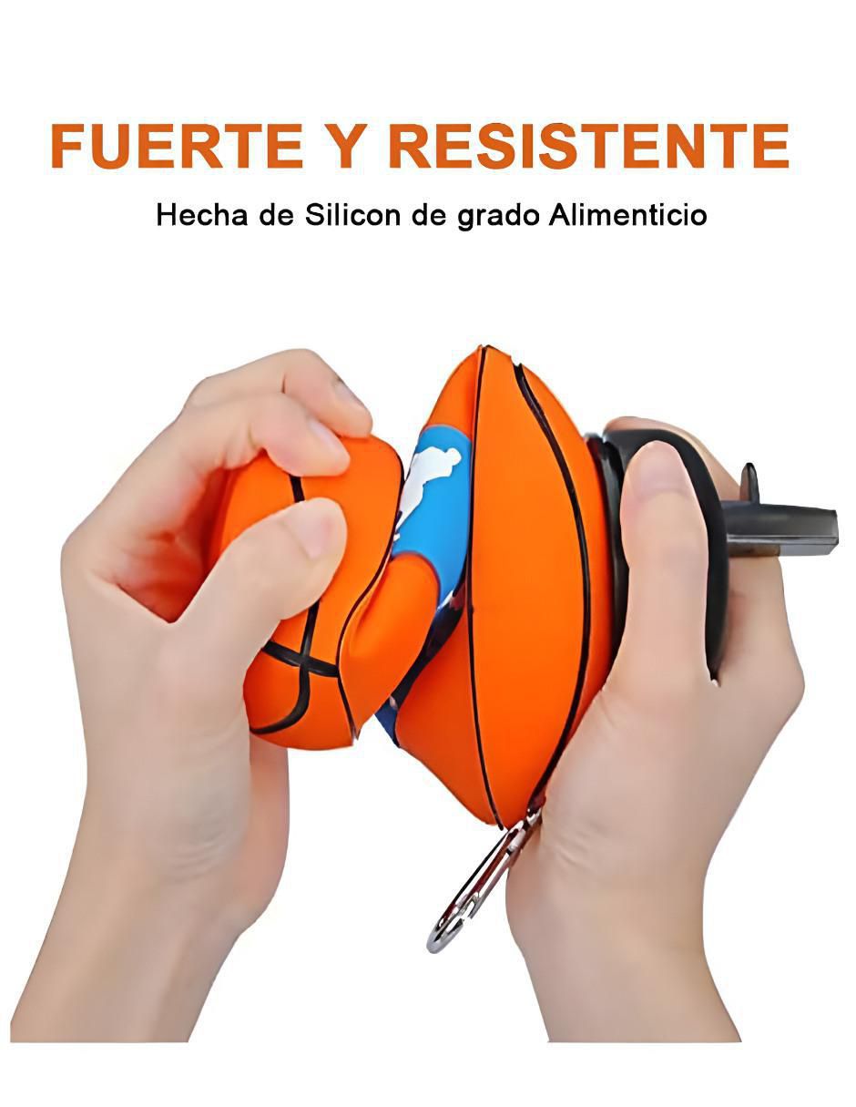 Botella de agua con tapa rosca 550 ml 3