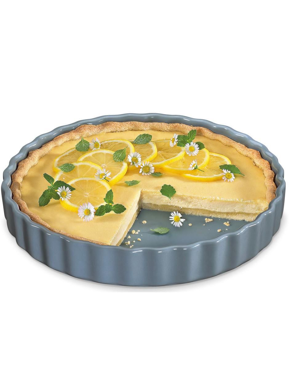 Molde tarta Porto 2