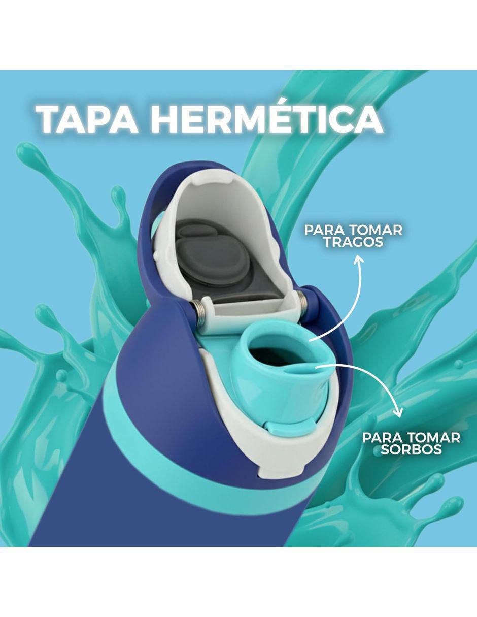 Azul marino