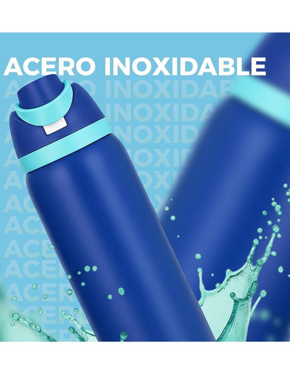 Azul marino