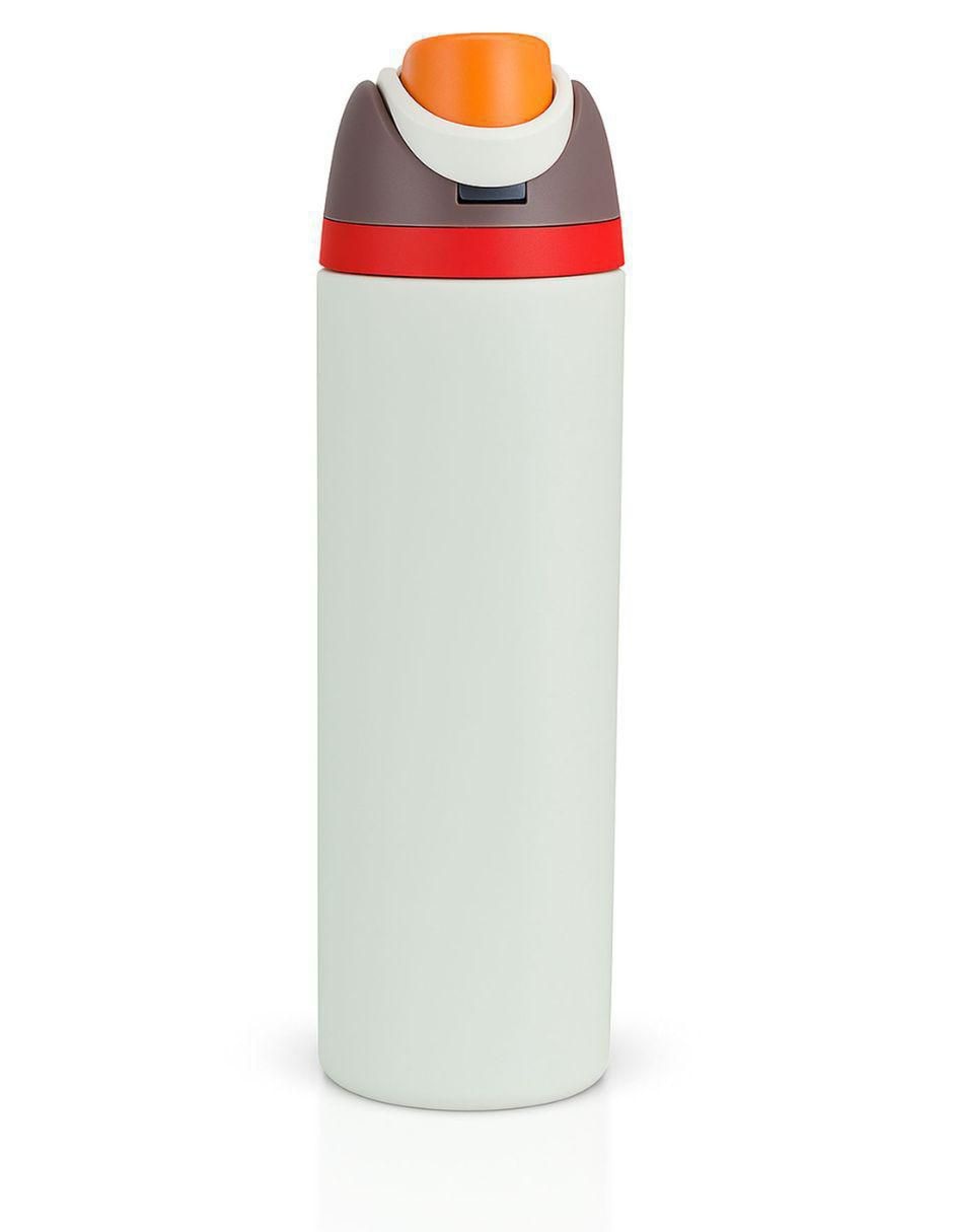 Blanco 5
