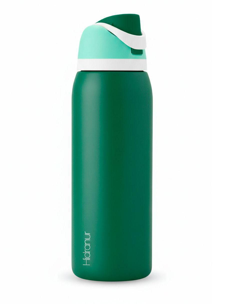 Verde 1
