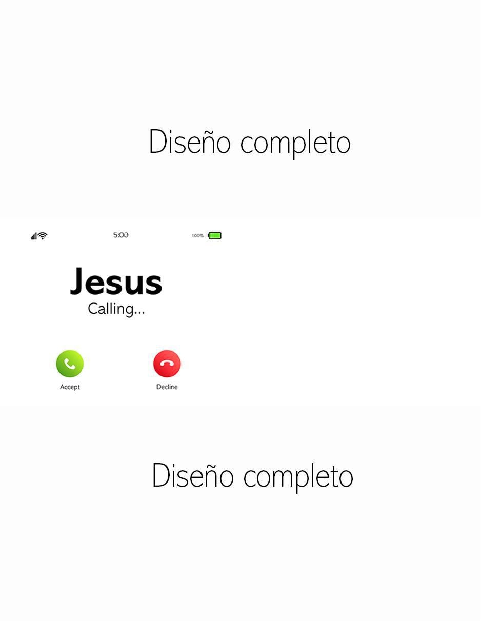 Taza clásica 4