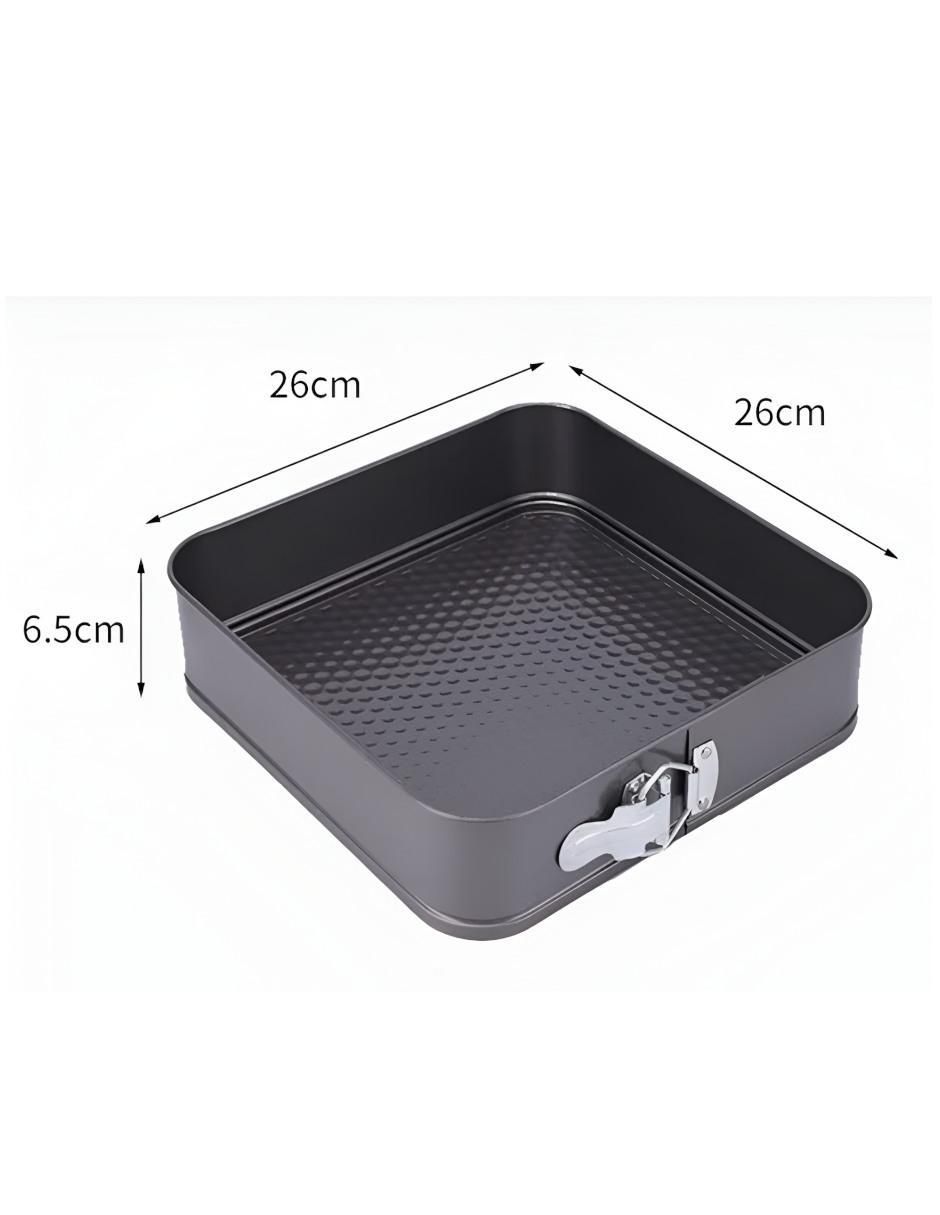 Set moldes xtllar7319 4