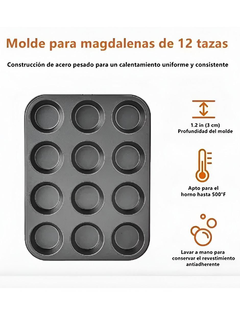 Set moldes xtllar7320 2